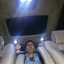 ���� Hovo, ������, 41 ��� - ��������� 13 ���� 2014 � ������ ���� ����������