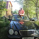 �� ���� �� ������� ���� ����������