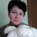 ���� �������, ������ - ��������� 17 ���� 2014 � ������ ���� ����������