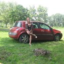 ���� �������, ���, 65 ��� - ��������� 20 ������� 2014 � ������ ���� ����������