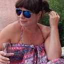 ���� �����, ������, 52 ���� - ��������� 24 ���� 2014 � ������ ���� ����������