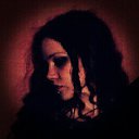 ���� �����, �����, 44 ���� - ��������� 9 ���� 2014 � ������ ���������� ����