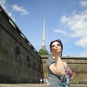 ���� �������, �����-���������, 63 ���� - ��������� 29 ��� 2014 � ������ ���� ����������