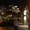 ���� ��������, �����-���������, 65 ��� - ��������� 13 ���� 2014 � ������ ���� ����������