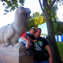 qwertyuio �� ������� ����� ��� ������������