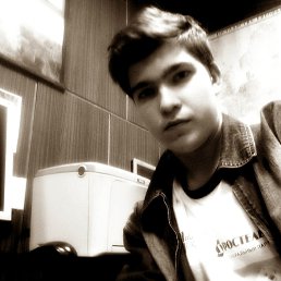  Ը, , 30  -  21  2014