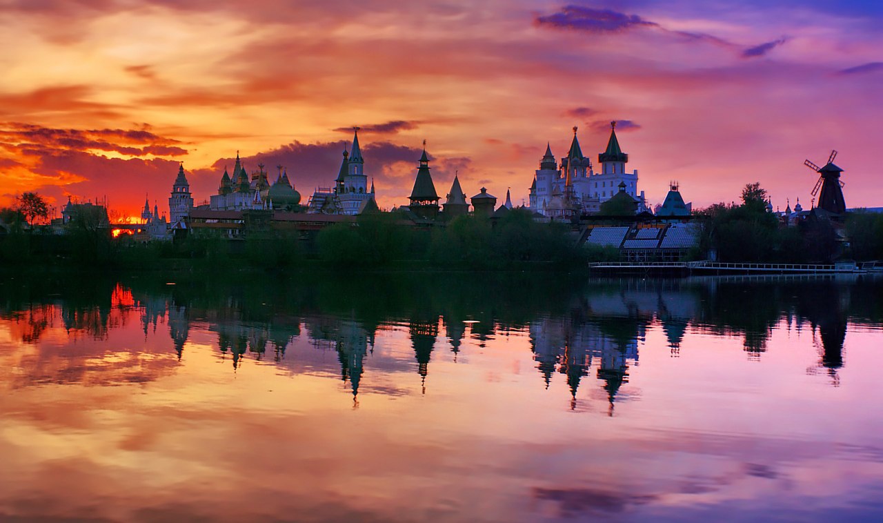 https://fotostrana.ru/away?to=/sl/bZS4
