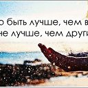  ,  -  28  2014    