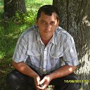 ���� ����, �������, 46 ��� - ��������� 1 ���� 2014 � ������ ���� ����������