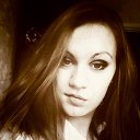 ���� �����, ����������, 30 ��� - ��������� 16 ���� 2014 � ������ ���� ����������