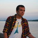 ���� ����, ���������, 38 ��� - ��������� 23 ������ 2014 � ������ ���� ����������