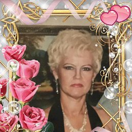 Svetlana, , 71 