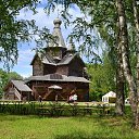 ���� ����������, ������� ��������, 63 ���� - ��������� 7 ���� 2014 � ������ ���������� �������� ���������