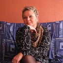 ���� �������, ���������, 50 ��� - ��������� 4 ������ 2014