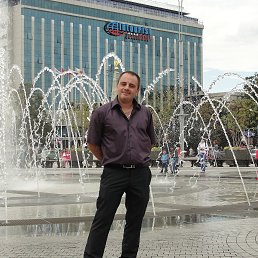 ������, ���������, 41 ���