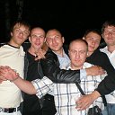 ���� ���, �����-���������, 46 ��� - ��������� 27 ������ 2014 � ������ �:)))))))))�