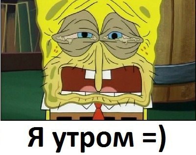 ☆   ☆ - 20  2014  04:40