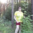 ���� Gulja, �����, 55 ��� - ��������� 4 ��� 2014 � ������ ���� ����������