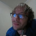 ���� �����, ���������, 46 ��� - ��������� 7 ���� 2014 � ������ ���� ����������