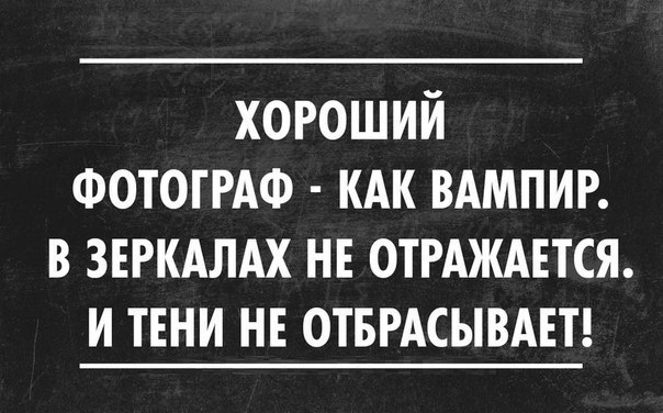    ... - 18  2014  22:23