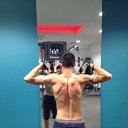 ���� Zlatin, �����������, 39 ��� - ��������� 7 ������� 2014 � ������ ������ ��������