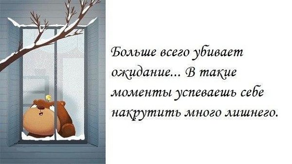  ( ) - 11  2014  03:36
