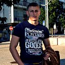���� Vlad, ����� - ��������� 15 ���� 2014 � ������ ���� ����������