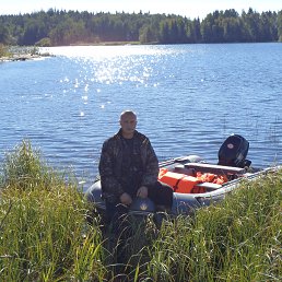 �������, ���������, 48 ���