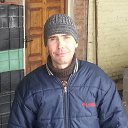 ���� �������, ������, 53 ���� - ��������� 20 ����� 2014