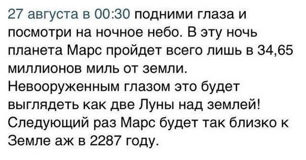  ! <a href=