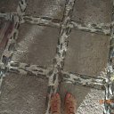 ���� �������, ������� - ��������� 20 ������� 2014 � ������ �����������
