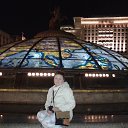 ������ ������! �� ������� ��������� �� ������ ������