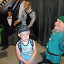 ���� ������� �����, ����-���������, 49 ��� - ��������� 15 ���� 2014 � ������ ���� ����������