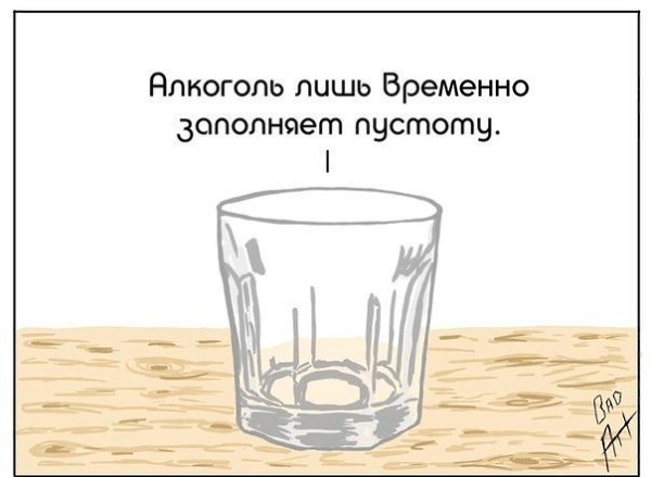  - 30  2014  15:34