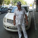  Leonid, , 65  -  16  2014    