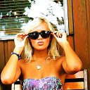 ���� ==Elena==, ������� - ��������� 26 ����� 2014 � ������ ���� ����������