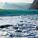 ���� ����, �����������, 71 ��� - ��������� 28 ����� 2014 � ������ �������