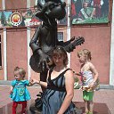  Anna, , 38  -  11  2014    