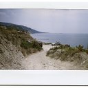 ���� ������, ���������, 39 ��� - ��������� 11 ������� 2014 � ������ �FujifilmInstax�