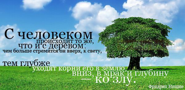   - 3  2014  17:57