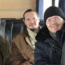 ���� ����, ������������, 49 ��� - ��������� 30 ������ 2014 � ������ ���� ���� ������ ........�