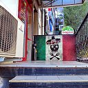 ���� ������ ���, �������, 58 ��� - ��������� 8 ������� 2014 � ������ ��������� �.�������.�