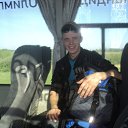 ���� ���������, ���������, 34 ���� - ��������� 5 ���� 2014 � ������ ���� ����������