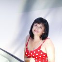   -    ))), -, 59  -  23  2014    