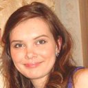 ���� ������, �����-��������� - ��������� 25 ��� 2014 � ������ ���� ����������