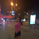 ���� �������, �������, 43 ���� - ��������� 16 ������� 2014 � ������ ���� ����������