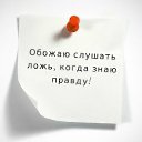 ���� ��-��, ������ - ��������� 9 ���� 2014 � ������ ���� ����������