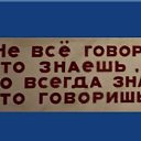  , -, 56  -  1  2014    