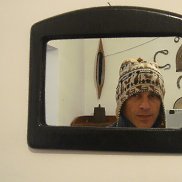 сергунчик, 57 лет, Владикавказ сергунчик, 57 лет, Владикавказ