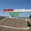 ���� ��������, �����������, 43 ���� - ��������� 31 ���� 2014 � ������ ���� ����������